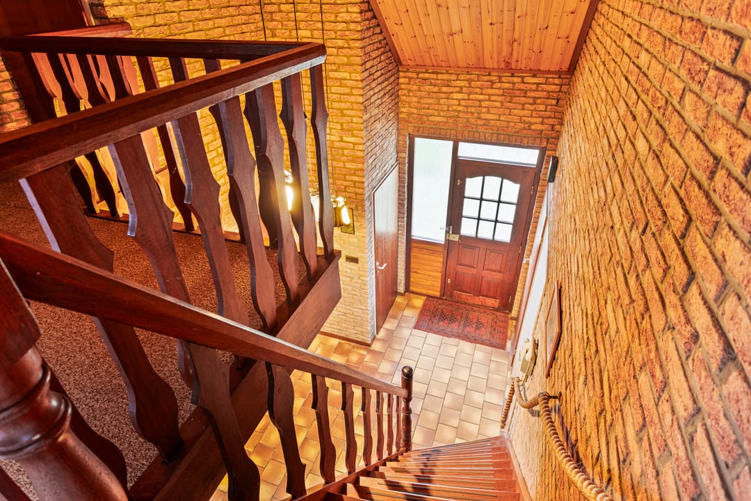 Foto 23 van Nieuwe Voorthuizerweg 11