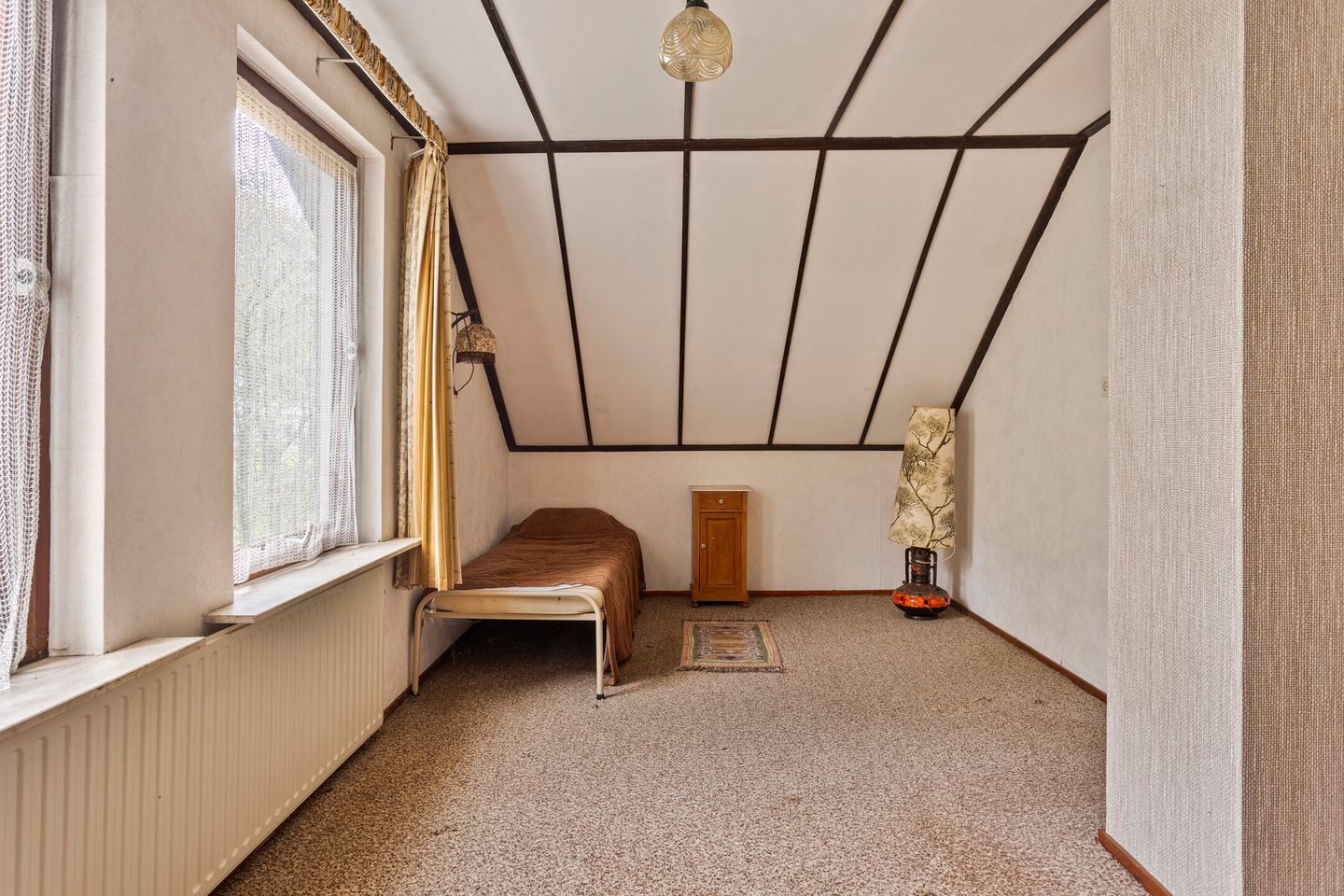 Foto 25 van Nieuwe Voorthuizerweg 11