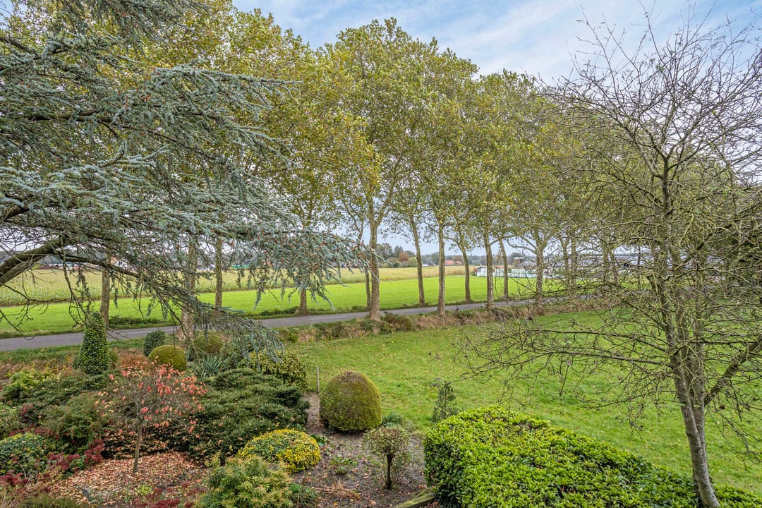 Foto 26 van Nieuwe Voorthuizerweg 11