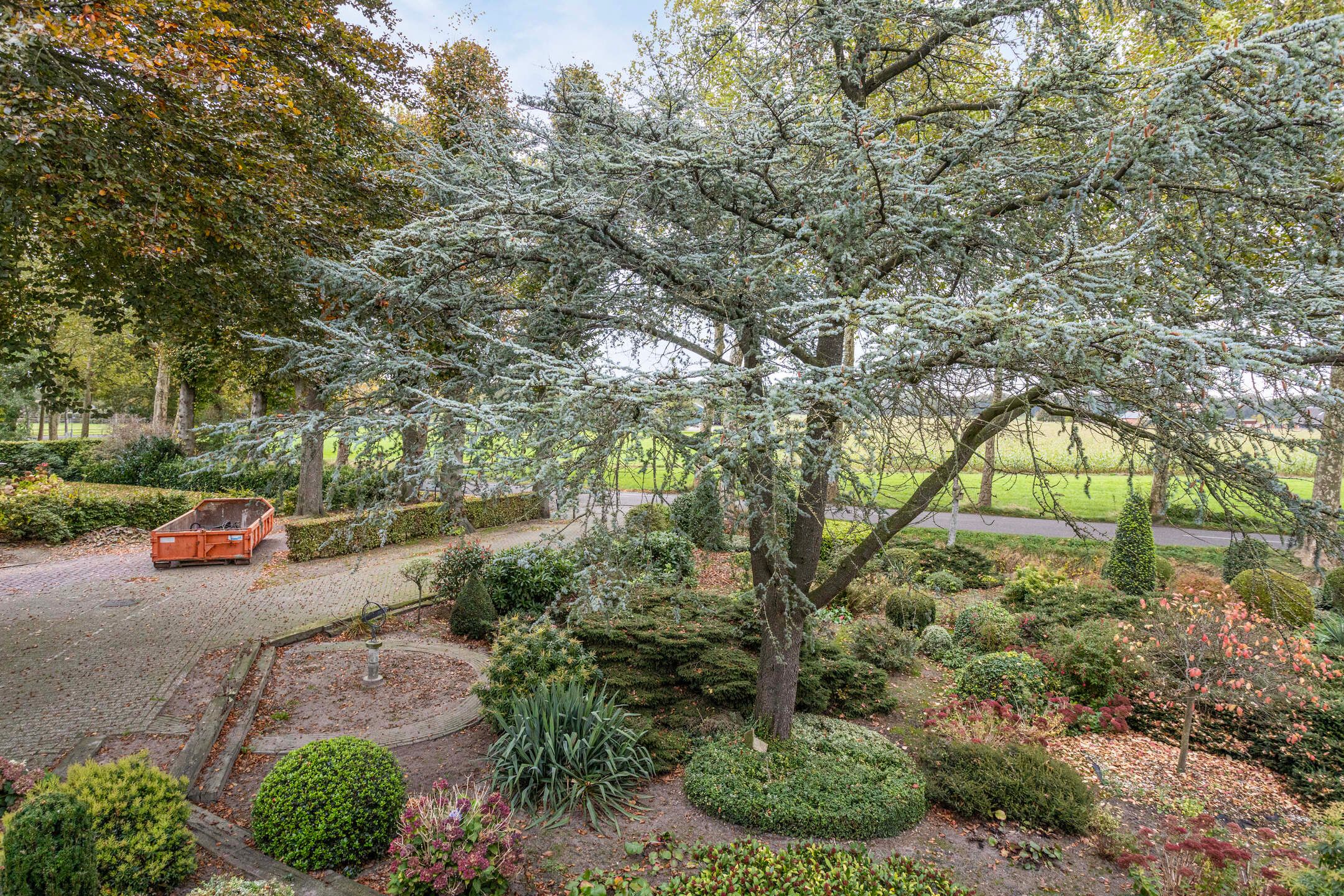 Foto 27 van Nieuwe Voorthuizerweg 11