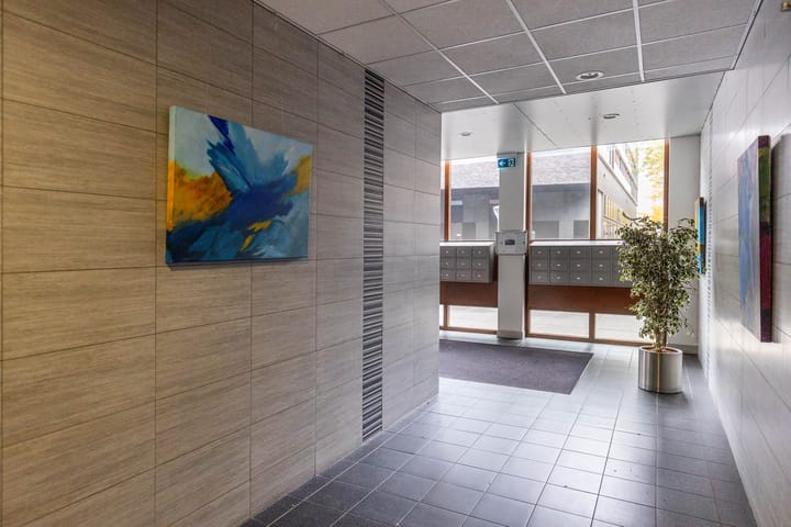 Foto 12 van Herenhof 55