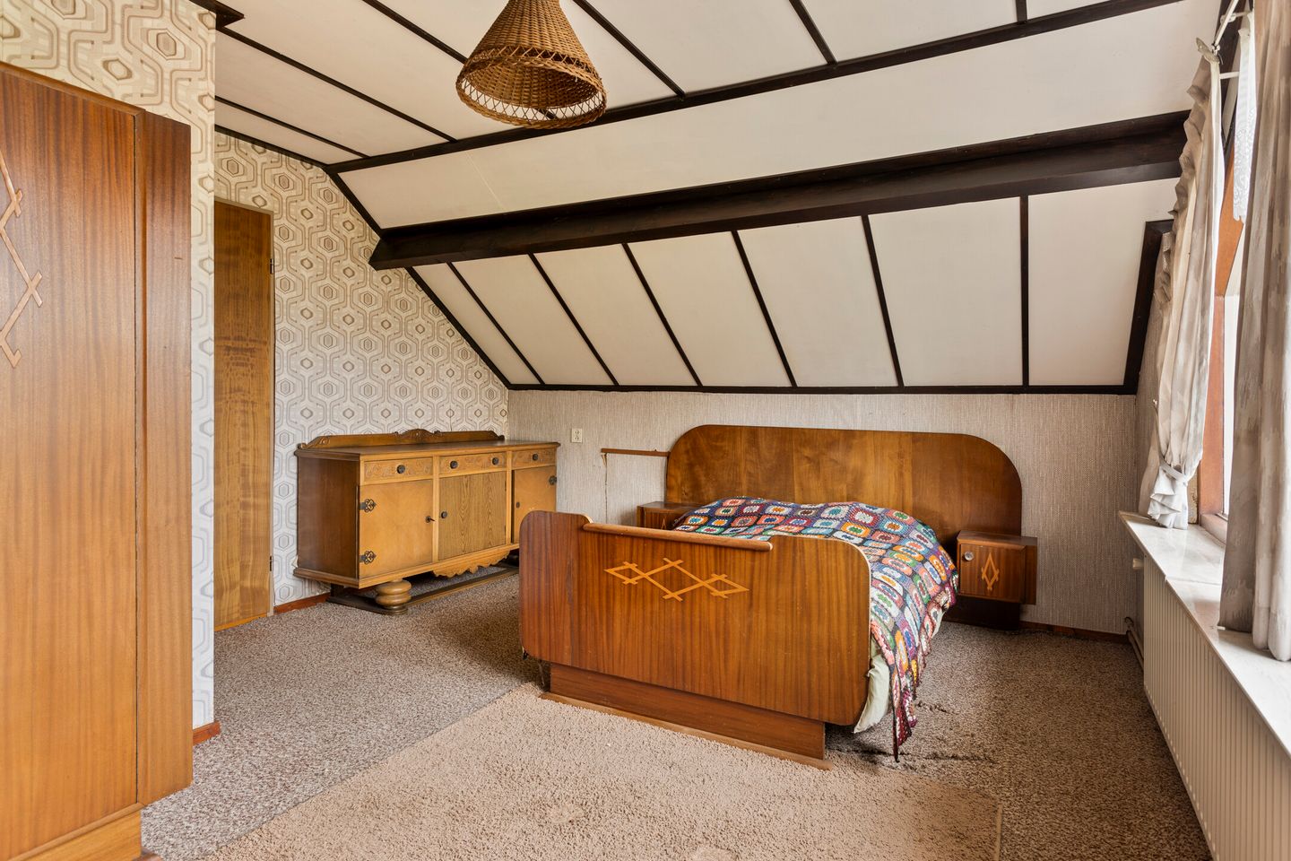 Foto 29 van Nieuwe Voorthuizerweg 11