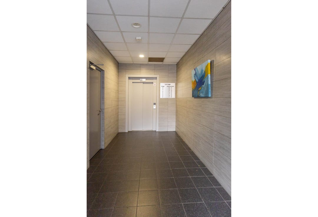 Foto 13 van Herenhof 55