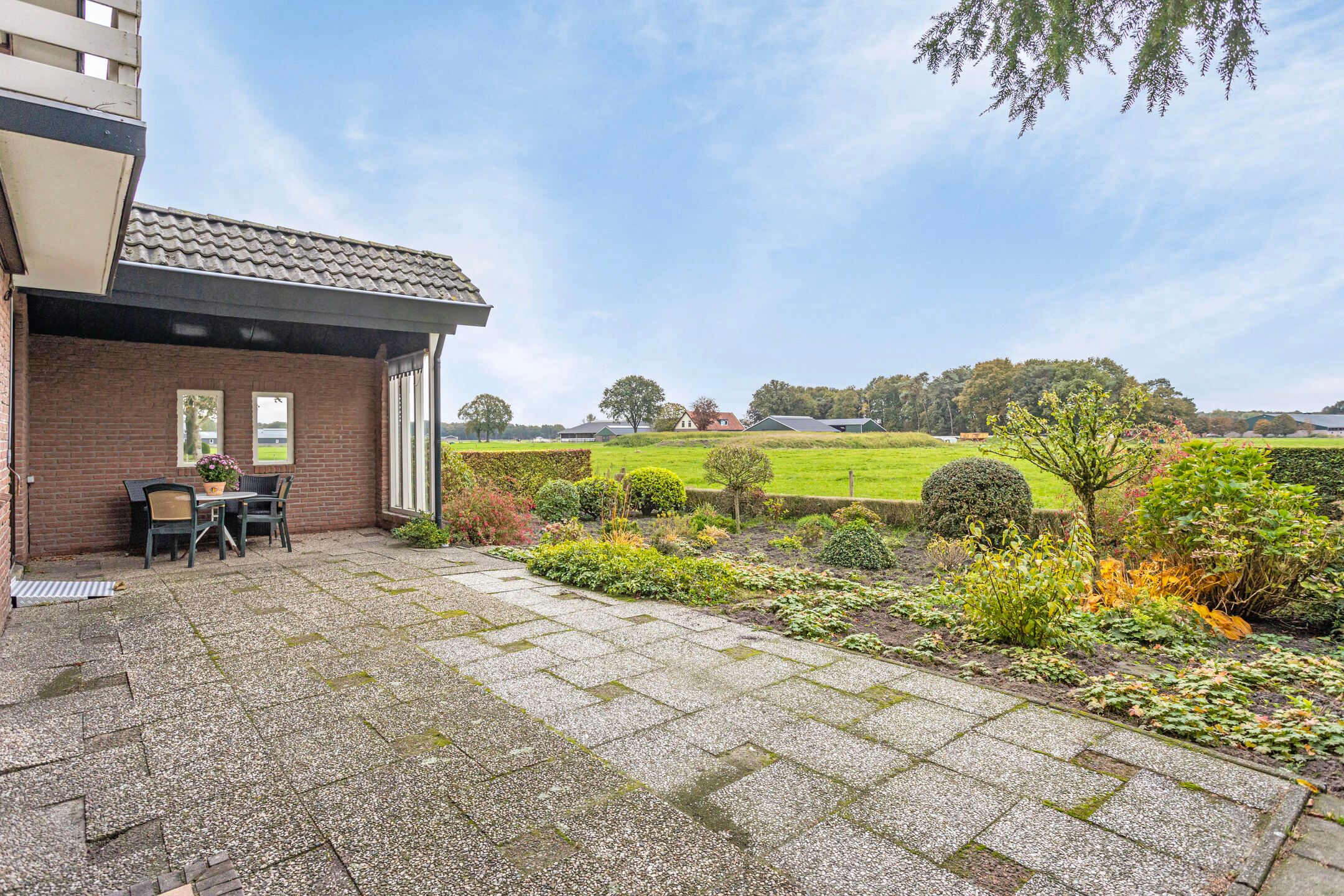 Foto 30 van Nieuwe Voorthuizerweg 11