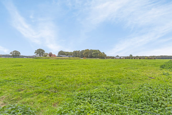 Bekijk foto 33 van Nieuwe Voorthuizerweg 11