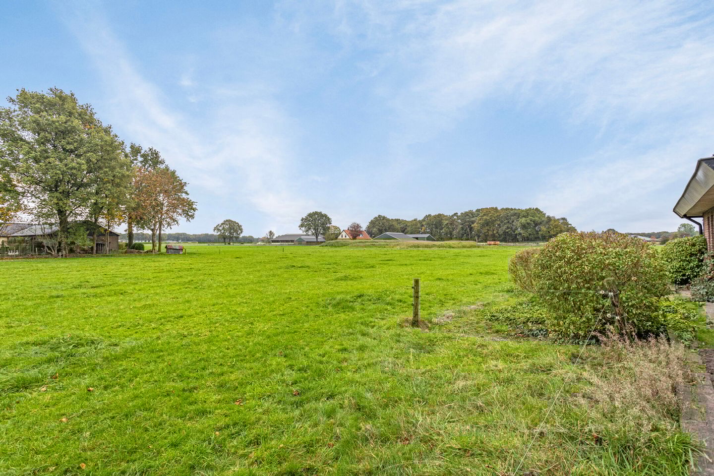 Foto 34 van Nieuwe Voorthuizerweg 11