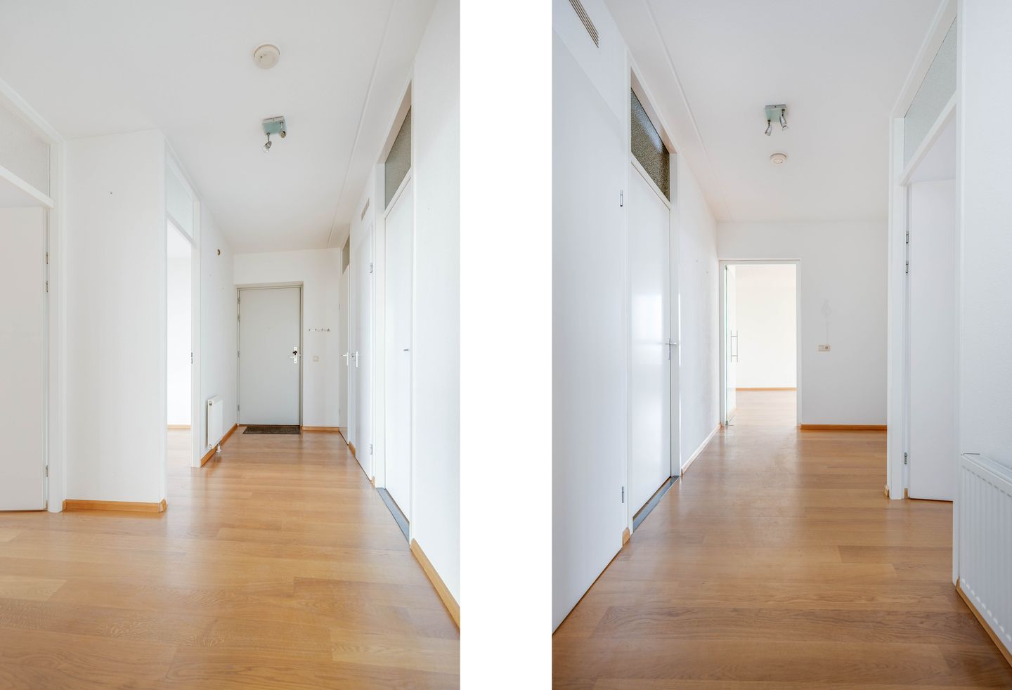 Foto 14 van Herenhof 55