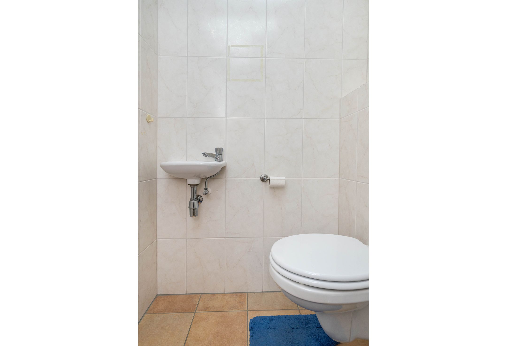 Foto 15 van Herenhof 55