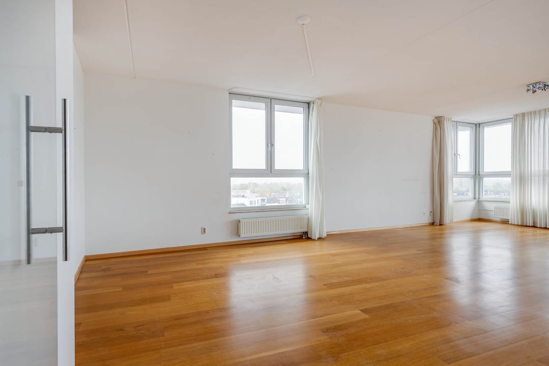 Foto 16 van Herenhof 55