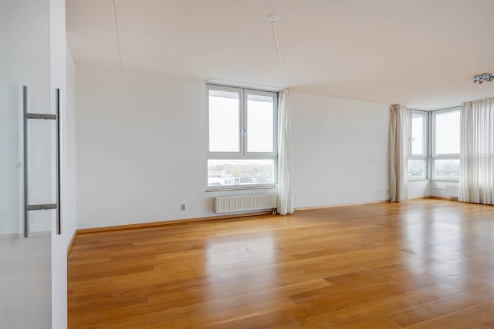 Foto 16 van Herenhof 55