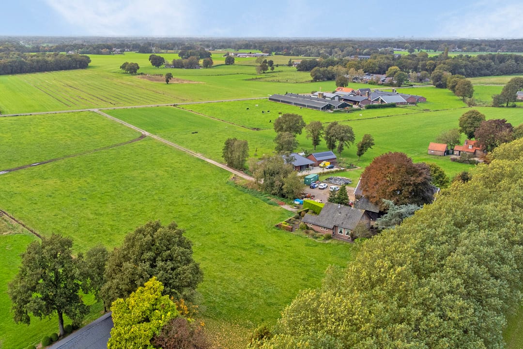 Foto 37 van Nieuwe Voorthuizerweg 11