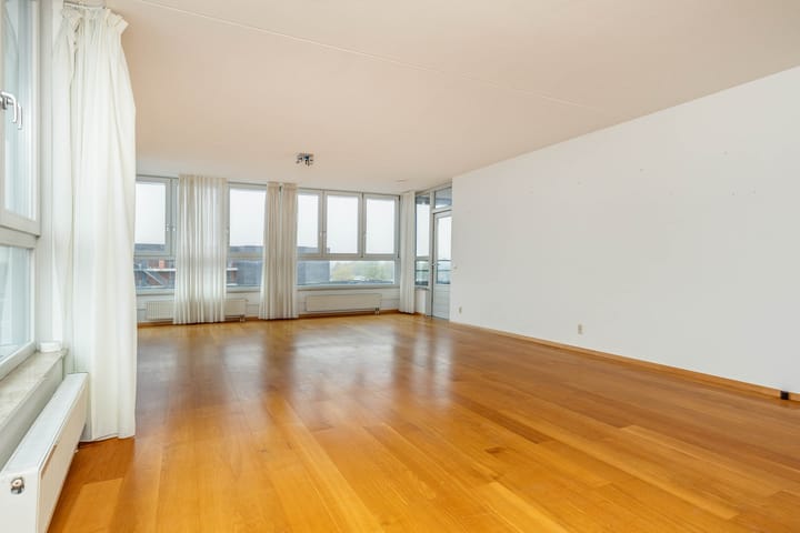 Foto 17 van Herenhof 55