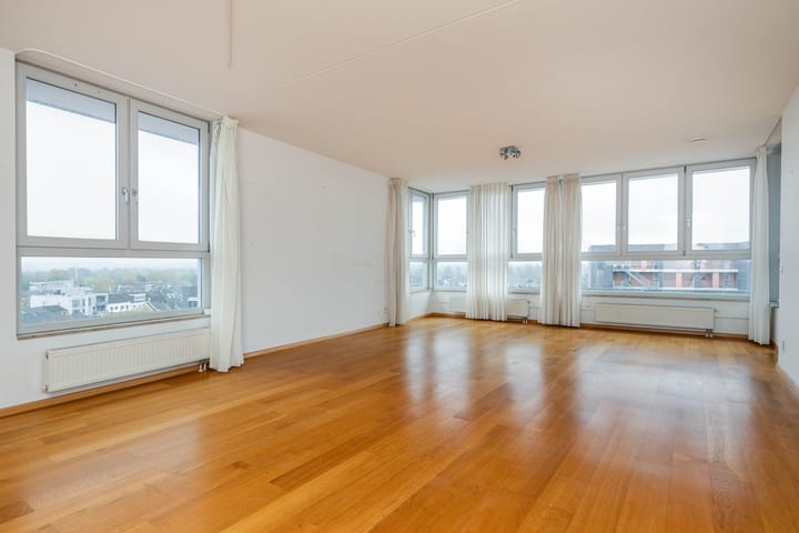 Foto 18 van Herenhof 55