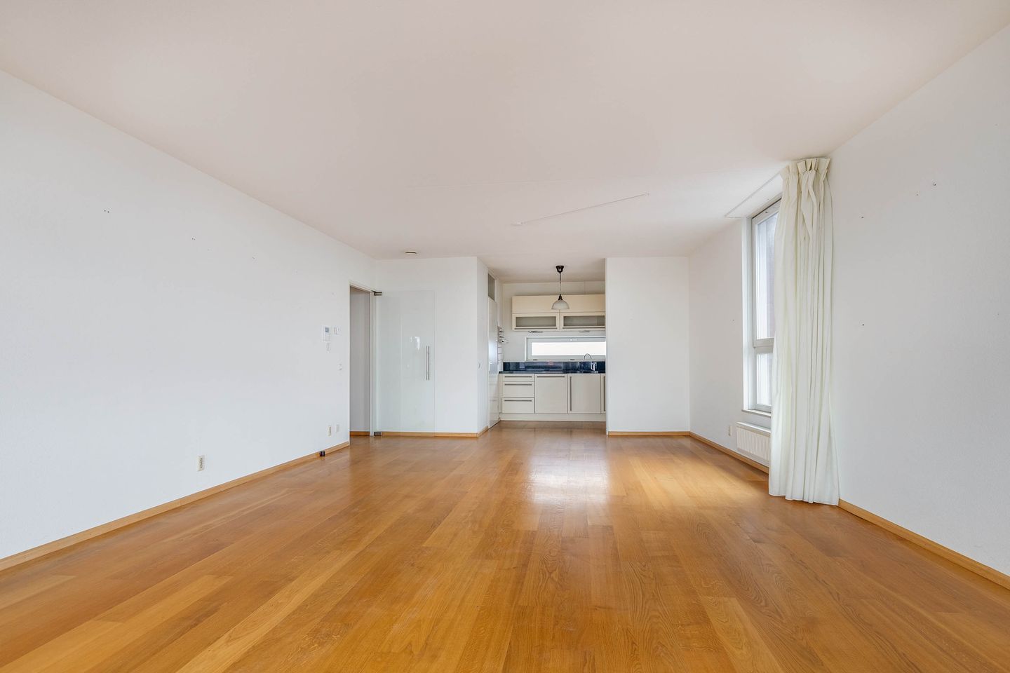 Foto 19 van Herenhof 55