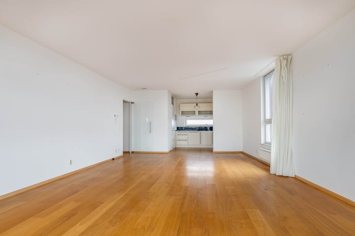 Foto 19 van Herenhof 55