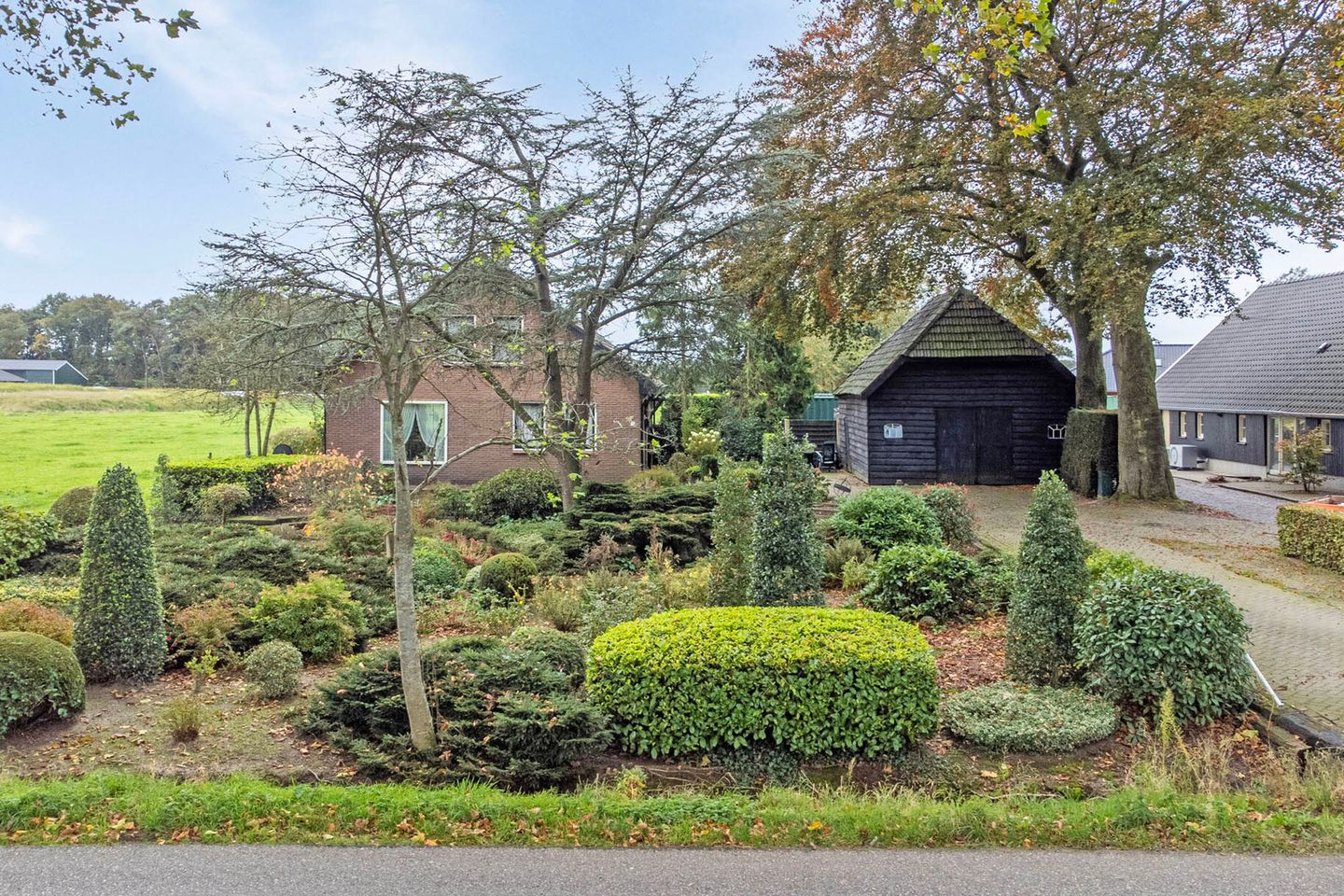 Foto 40 van Nieuwe Voorthuizerweg 11