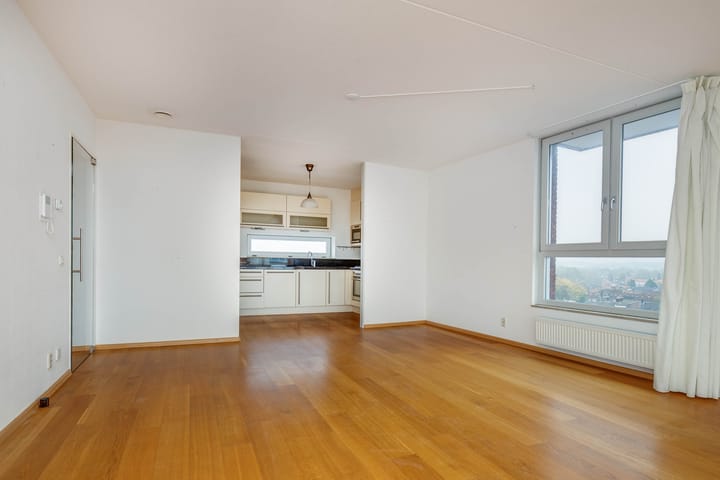 Foto 20 van Herenhof 55