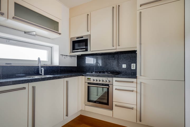 Foto 21 van Herenhof 55