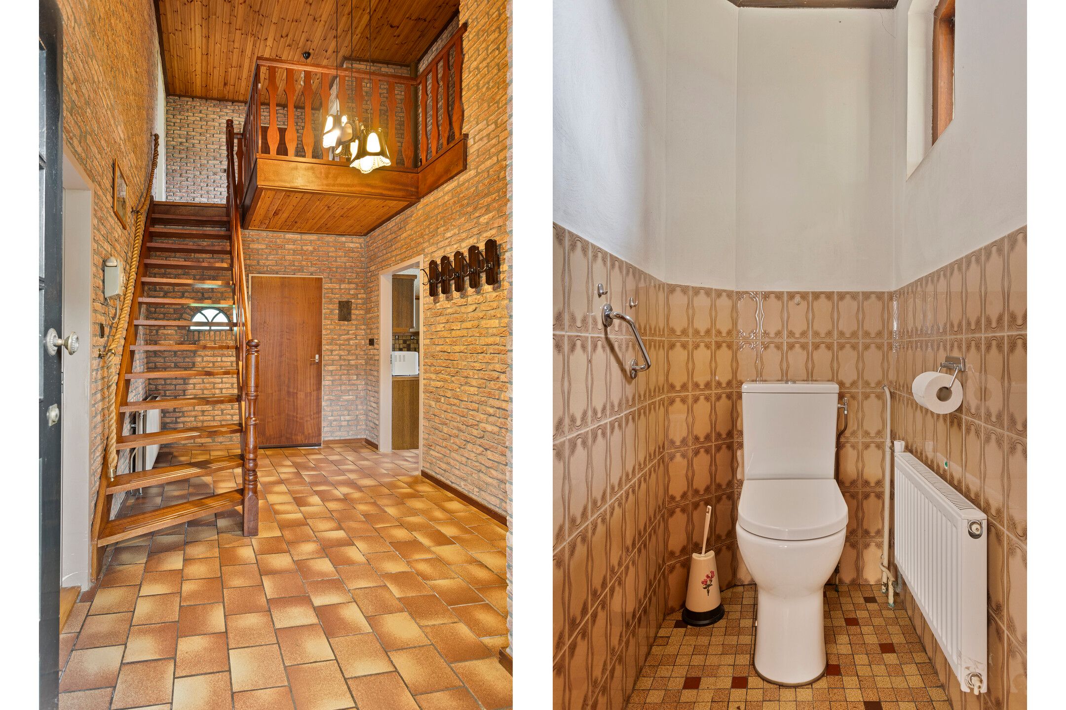 Foto 42 van Nieuwe Voorthuizerweg 11