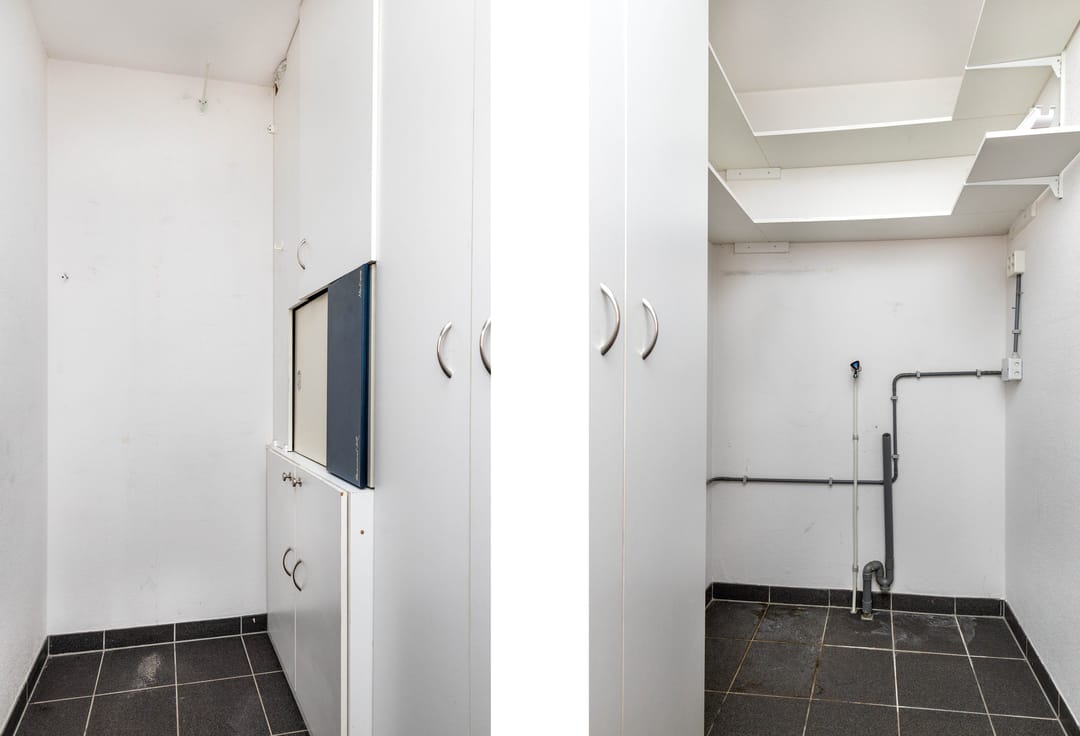 Foto 22 van Herenhof 55