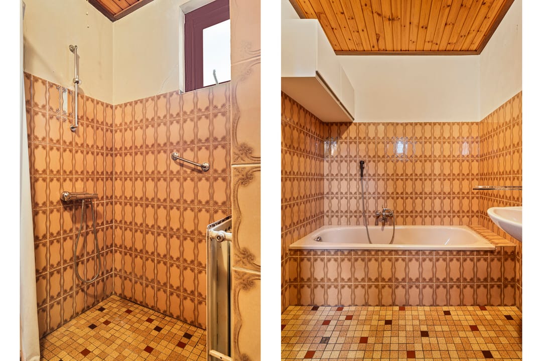 Foto 43 van Nieuwe Voorthuizerweg 11