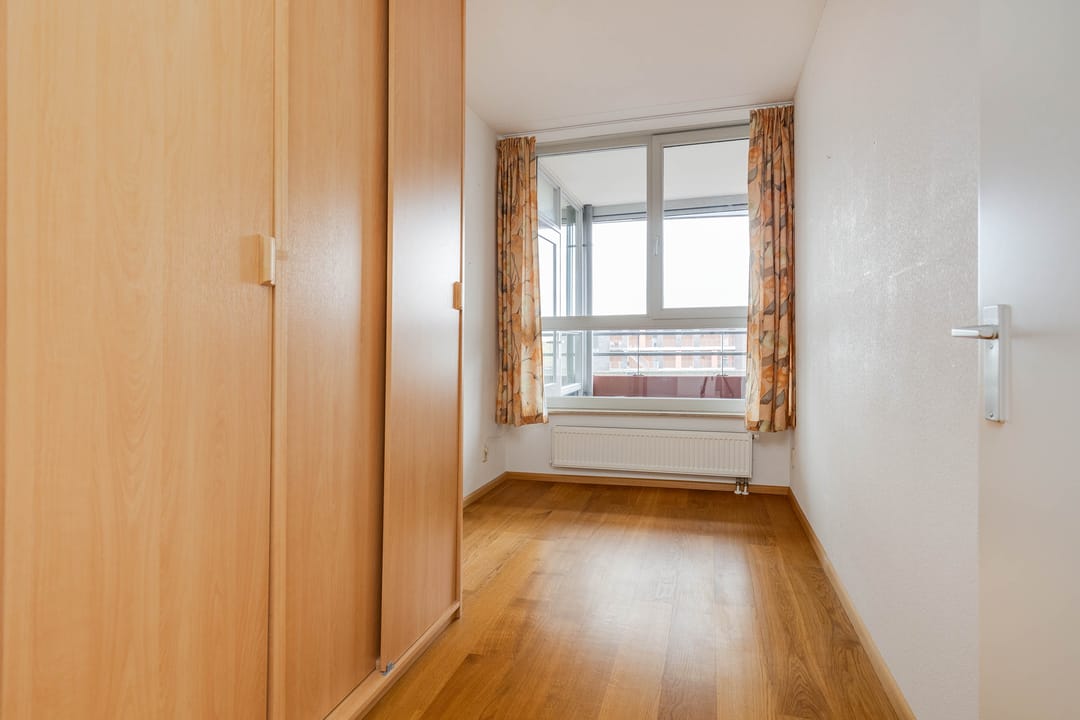 Foto 23 van Herenhof 55