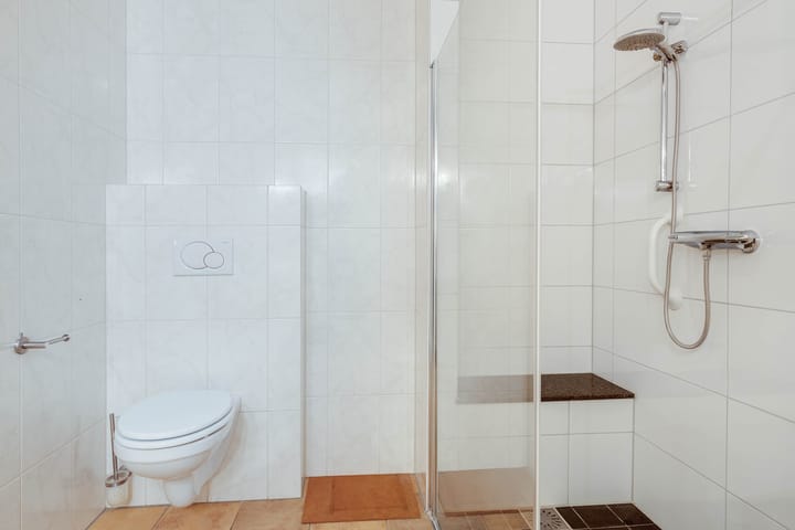 Foto 24 van Herenhof 55