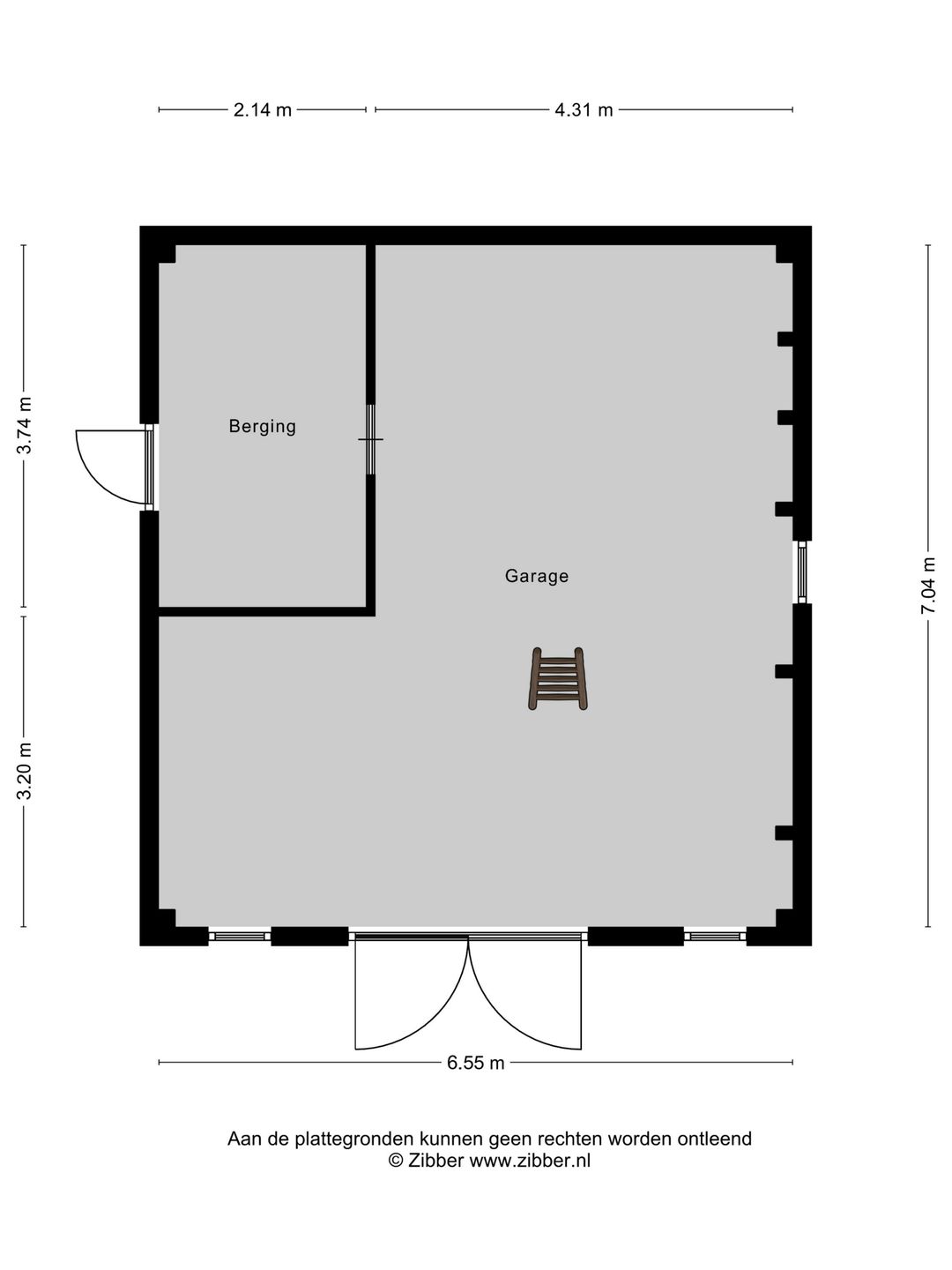 Foto 46 van Nieuwe Voorthuizerweg 11