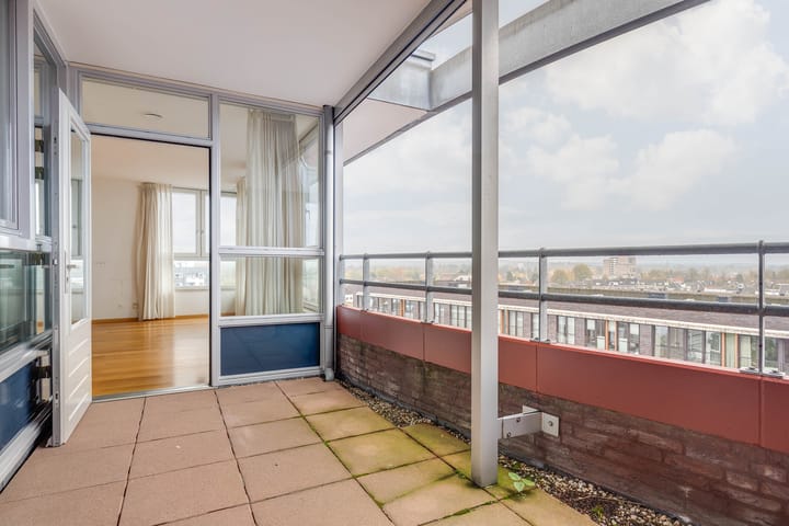 Foto 25 van Herenhof 55