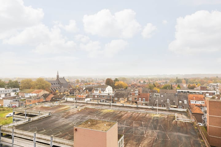 Foto 26 van Herenhof 55