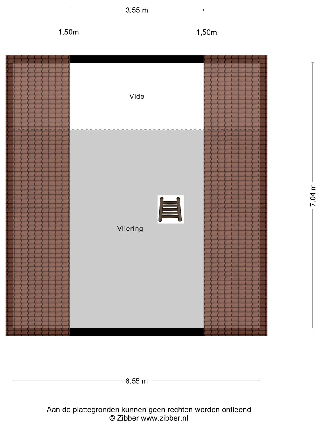 Foto 47 van Nieuwe Voorthuizerweg 11