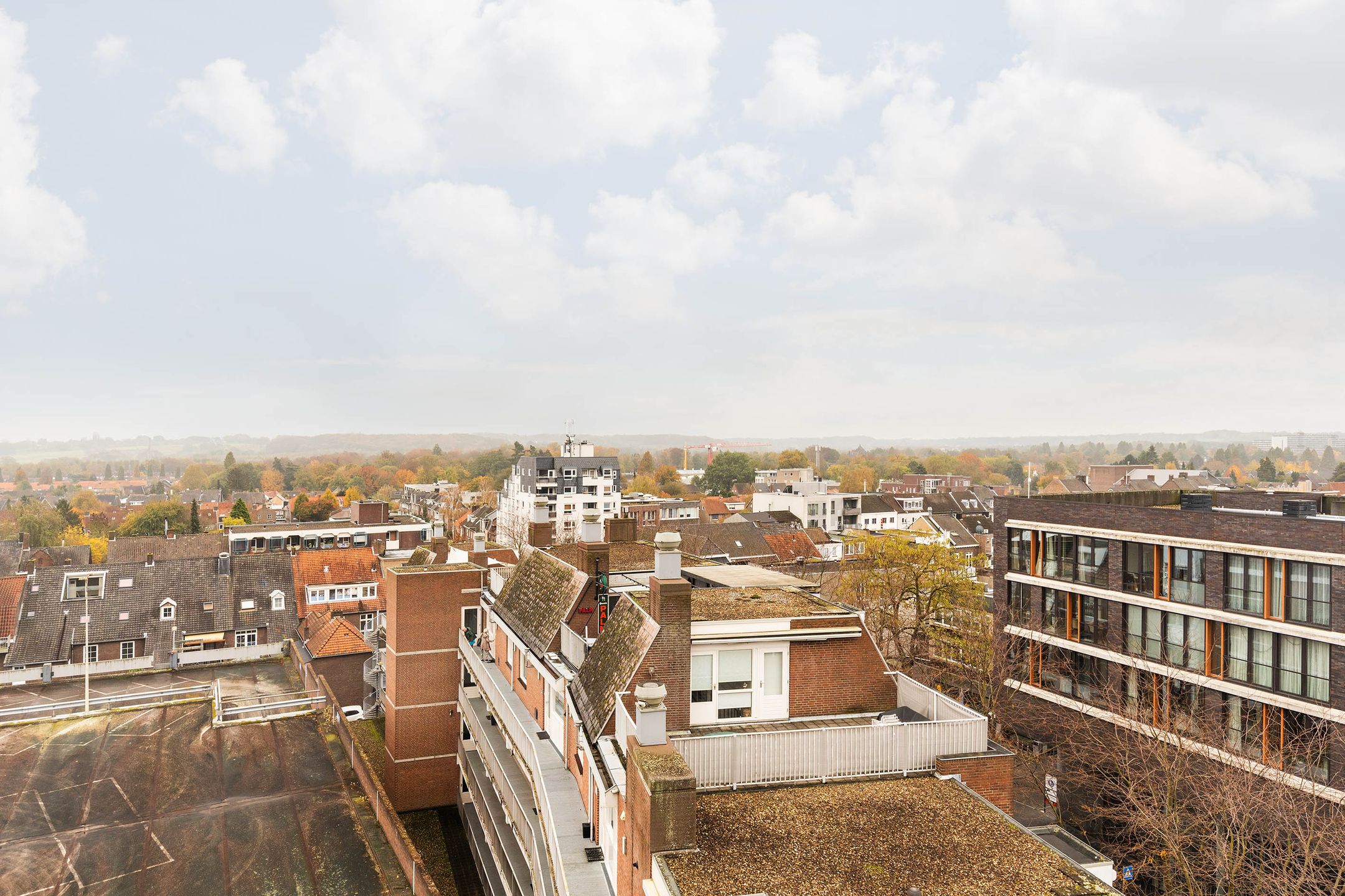 Foto 27 van Herenhof 55