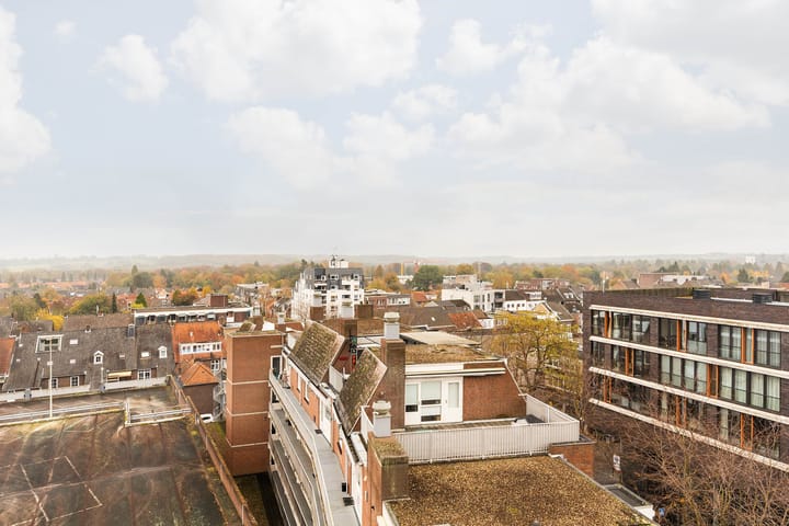 Foto 27 van Herenhof 55