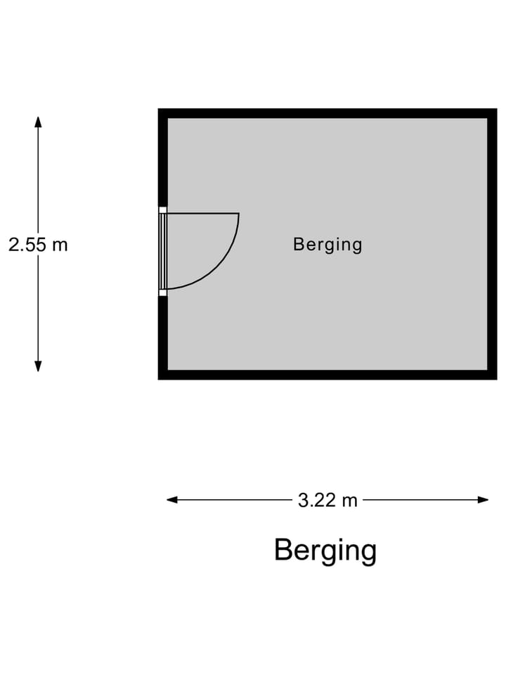 Foto 30 van Herenhof 55