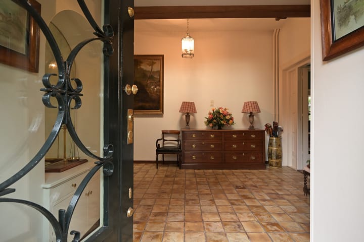 Foto 5 van Duinvoetlaan 7