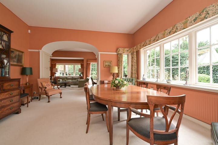 Foto 10 van Duinvoetlaan 7