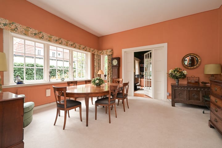 Foto 12 van Duinvoetlaan 7