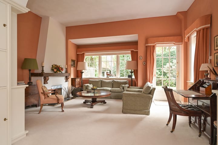 Foto 13 van Duinvoetlaan 7