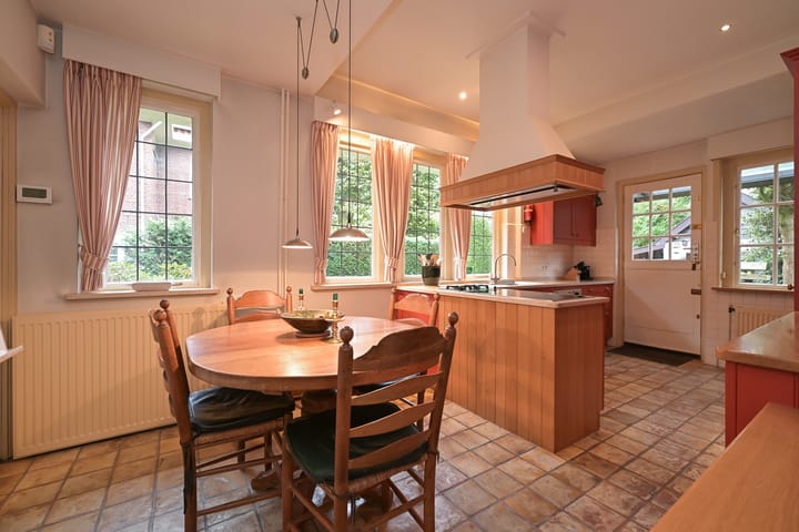 Foto 15 van Duinvoetlaan 7