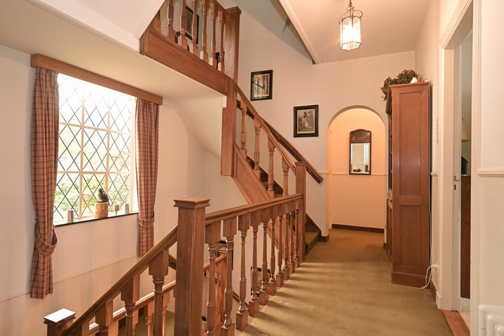 Foto 20 van Duinvoetlaan 7