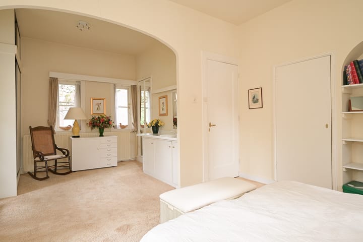 Foto 22 van Duinvoetlaan 7