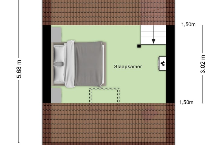 Bekijk foto 30 van Duijvendrechtstraat 35