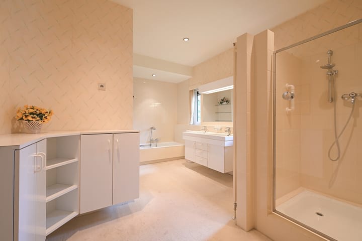 Foto 25 van Duinvoetlaan 7