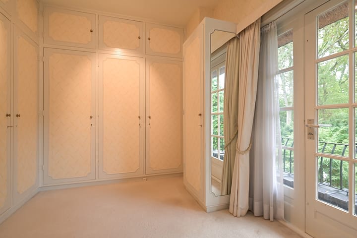 Foto 26 van Duinvoetlaan 7