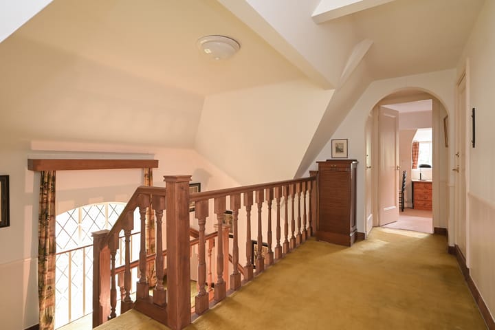 Foto 27 van Duinvoetlaan 7