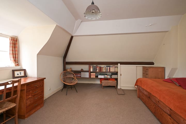 Foto 28 van Duinvoetlaan 7