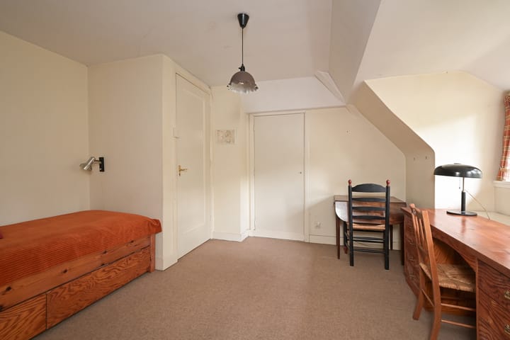 Foto 29 van Duinvoetlaan 7