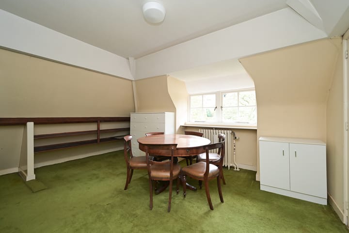 Foto 30 van Duinvoetlaan 7