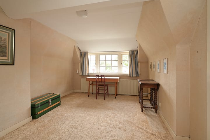 Foto 31 van Duinvoetlaan 7