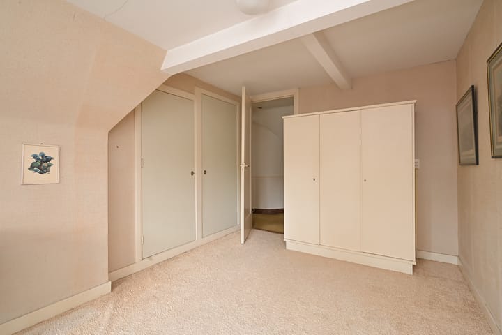 Foto 32 van Duinvoetlaan 7